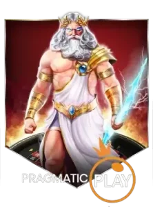 Pragmaticplay by pgslot42 th
